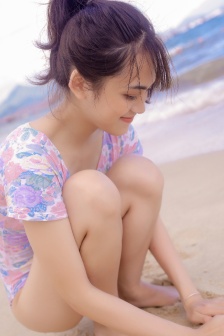 同城炮约哪个软件免费
