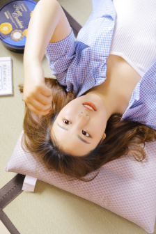 小小影视