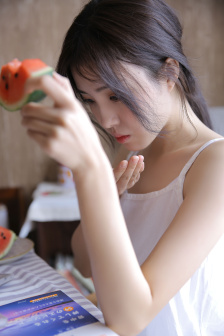 头脑风暴