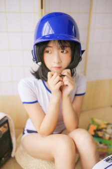 久石的男欢女爱