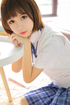 2828老电影