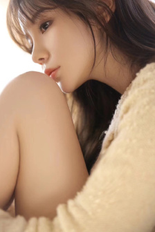 婚后的秘密张妍电视剧