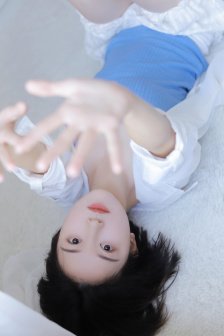 整蛊专家 电影