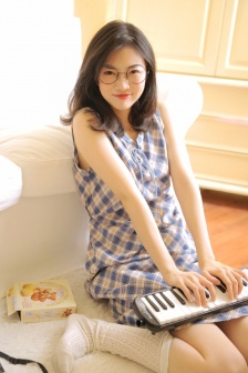 漂亮妈妈5未删减在线观看