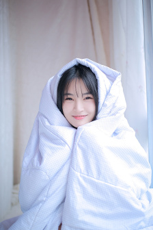 浪货趴办公桌～H揉秘书电影