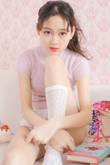 明星专题：唐娜
