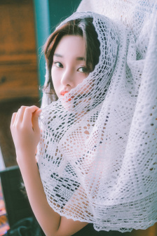 超碰caopro熟女m超碰分类完结