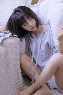 妻子动漫第三季免费观看