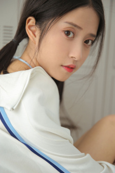 做时男的喜欢听女的说什么话