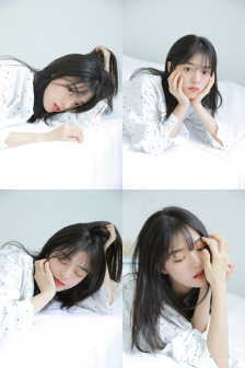 天使的愤怒